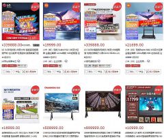 ʮһ������ô�x�������c��ȫ��Ҫ